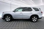 2023 Honda Pilot EX-L 8 Passenger