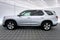 2023 Honda Pilot EX-L 8 Passenger