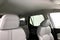 2023 Honda Pilot EX-L 8 Passenger