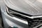 2023 Honda Pilot EX-L 8 Passenger