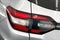 2023 Honda Pilot EX-L 8 Passenger