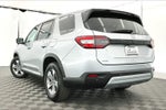 2023 Honda Pilot EX-L 8 Passenger