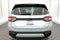2023 Honda Pilot EX-L 8 Passenger