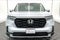 2023 Honda Pilot EX-L 8 Passenger