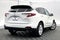 2019 Acura RDX FWD