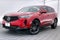 2024 Acura RDX w/A-Spec Package