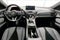 2024 Acura RDX w/A-Spec Package