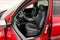 2024 Acura RDX w/A-Spec Package