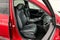 2024 Acura RDX w/A-Spec Package
