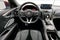 2024 Acura RDX w/A-Spec Package