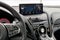 2024 Acura RDX w/A-Spec Package