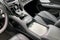 2024 Acura RDX w/A-Spec Package