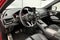 2024 Acura RDX w/A-Spec Package