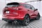 2024 Acura RDX w/A-Spec Package