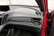 2024 Acura RDX w/A-Spec Package