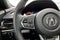 2024 Acura RDX w/A-Spec Package