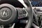 2024 Acura RDX w/A-Spec Package