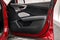 2024 Acura RDX w/A-Spec Package