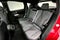2024 Acura RDX w/A-Spec Package