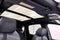 2024 Acura RDX w/A-Spec Package
