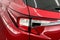 2024 Acura RDX w/A-Spec Package