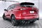 2024 Acura RDX w/A-Spec Package