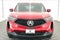 2024 Acura RDX w/A-Spec Package