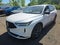 2023 Acura MDX w/A-Spec Package