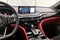 2023 Acura MDX w/A-Spec Package