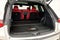 2023 Acura MDX w/A-Spec Package