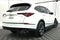 2023 Acura MDX w/A-Spec Package