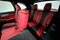 2023 Acura MDX w/A-Spec Package