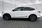 2023 Acura MDX w/A-Spec Package
