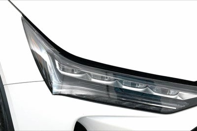 2023 Acura MDX w/A-Spec Package