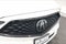 2023 Acura MDX w/A-Spec Package