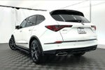 2023 Acura MDX w/A-Spec Package