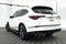 2023 Acura MDX w/A-Spec Package