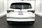 2023 Acura MDX w/A-Spec Package