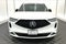 2023 Acura MDX w/A-Spec Package