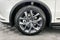 2023 Acura MDX w/A-Spec Package