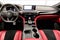 2023 Acura MDX w/A-Spec Package