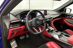 2023 Acura MDX w/A-Spec Package
