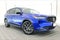 2023 Acura MDX w/A-Spec Package