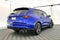 2023 Acura MDX w/A-Spec Package