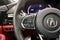 2023 Acura MDX w/A-Spec Package