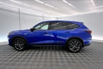 2023 Acura MDX w/A-Spec Package