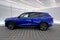 2023 Acura MDX w/A-Spec Package
