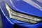 2023 Acura MDX w/A-Spec Package