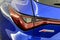 2023 Acura MDX w/A-Spec Package