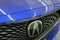 2023 Acura MDX w/A-Spec Package